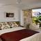 Отель Libert Hotel 