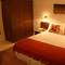 Отель Libert Hotel 