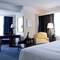 Отель Caracas Palase 5*Deluxe