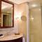 Отель Caracas Palase 5*Deluxe