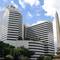 Отель Caracas Palase 5*Deluxe