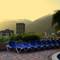 Отель Caracas Palase 5*Deluxe