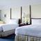 Отель Caracas Palase 5*Deluxe
