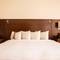Отель Marriott Venezuela Hotel Playa Grande