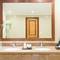 Отель Marriott Venezuela Hotel Playa Grande