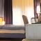 Отель Garni Hotel Zenit