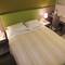 Отель Garni Hotel Zenit