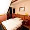 Отель Garni Hotel Zenit