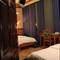 Отель Garni Hotel Zenit