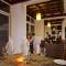 Отель Laguna Beach Hotel & Spa