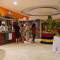 Отель Laguna Beach Hotel & Spa