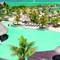 Отель Laguna Beach Hotel & Spa