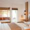 Отель Laguna Beach Hotel & Spa