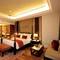Отель The Danna Langkawi