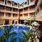 Отель Kalim Resort