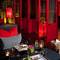 Отель The Bell Pool Villa Resort