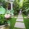 Отель The Bell Pool Villa Resort