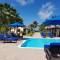 Отель Villa De Mer