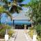 Отель Villa De Mer