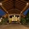 Отель Tamarind Tree Hotel