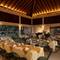 Отель Tamarind Tree Hotel