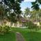 Отель Tamarind Tree Hotel