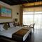 Отель Sorowwa Resort & Spa