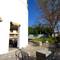 Отель Sorowwa Resort & Spa