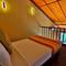 Отель Sorowwa Resort & Spa