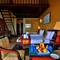 Отель Sorowwa Resort & Spa
