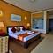 Отель Sorowwa Resort & Spa