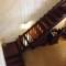 Отель Galle Fort Hotel