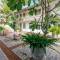 Отель Galle Fort Hotel