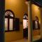 Отель Galle Fort Hotel