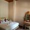 Отель Chivapuri Beach Resort