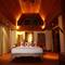 Отель Chivapuri Beach Resort