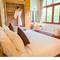 Отель Chivapuri Beach Resort