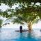 Отель Chivapuri Beach Resort