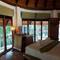 Отель Chivapuri Beach Resort