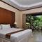 Отель The Kib Kho Khao Island Beach Resort