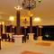 Отель The Kib Kho Khao Island Beach Resort