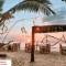 Отель The Leaf on The Sands by Katathani