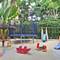 Отель Anantara Bophut Resort & Spa