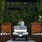 Отель Anantara Bophut Resort & Spa