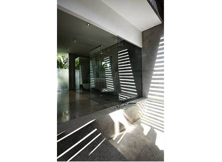 Отель Ziva A Boutique Villa