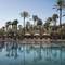 Отель Royal Mansour Marrakech