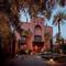 Отель Royal Mansour Marrakech