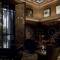 Отель Royal Mansour Marrakech