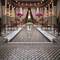 Отель Royal Mansour Marrakech