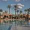 Отель Royal Mansour Marrakech